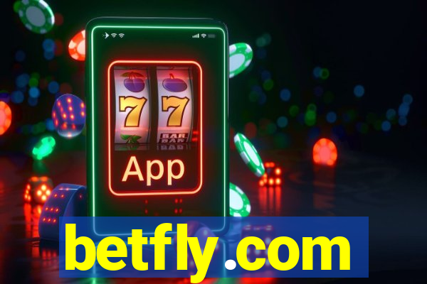 betfly.com