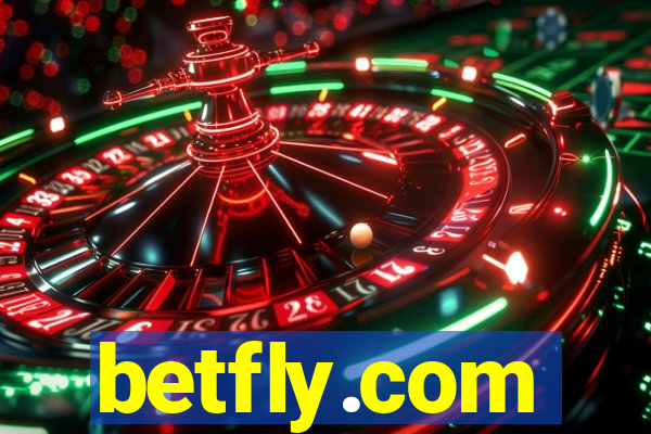 betfly.com