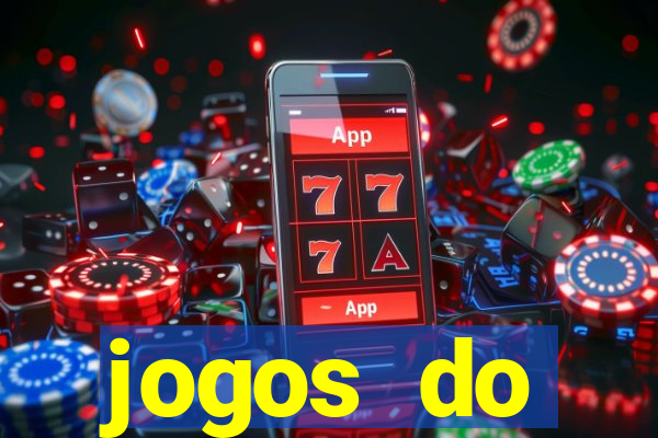 jogos do internacional 2024