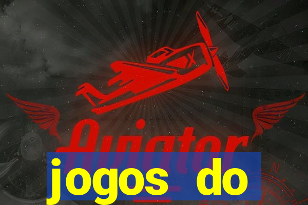 jogos do internacional 2024