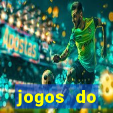 jogos do internacional 2024