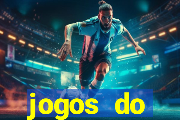 jogos do internacional 2024