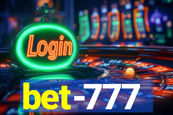 bet-777