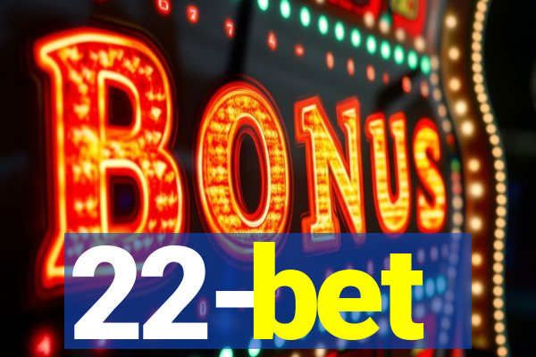 22-bet