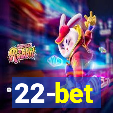 22-bet