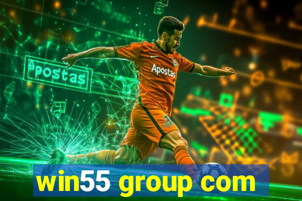 win55 group com