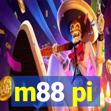 m88 pi