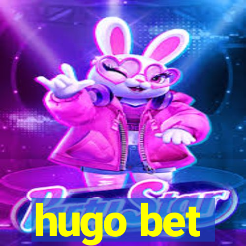 hugo bet