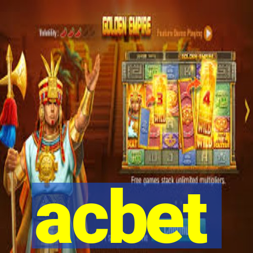 acbet