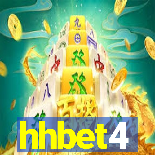 hhbet4