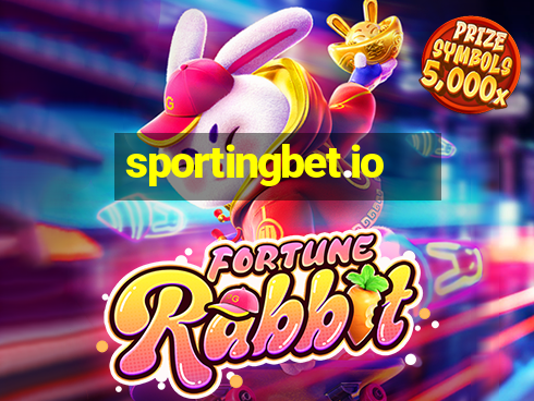 sportingbet.io