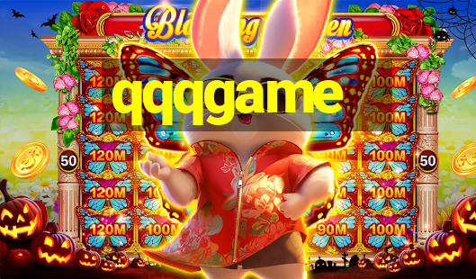 qqqgame