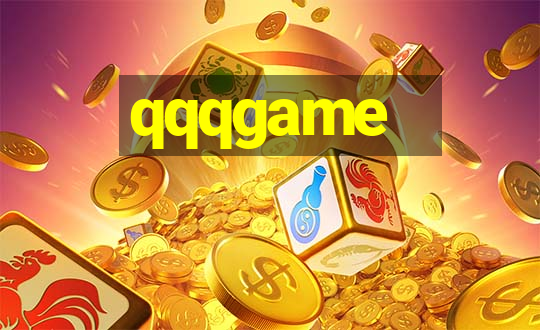 qqqgame