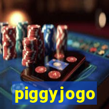 piggyjogo