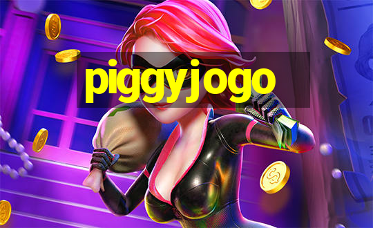 piggyjogo