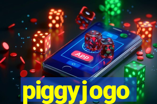 piggyjogo