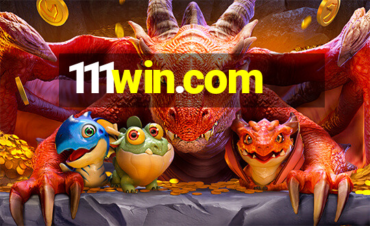 111win.com