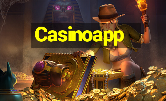 Casinoapp