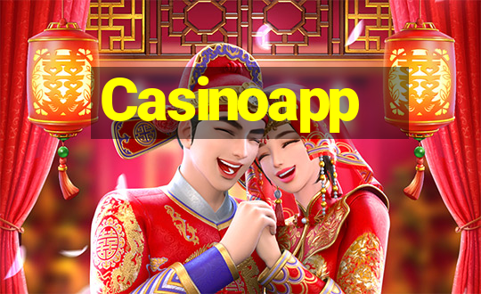 Casinoapp