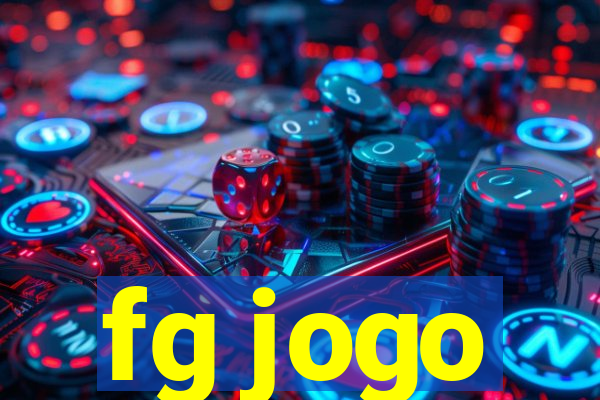 fg jogo