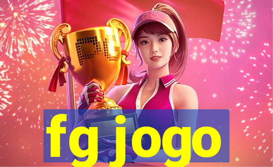 fg jogo