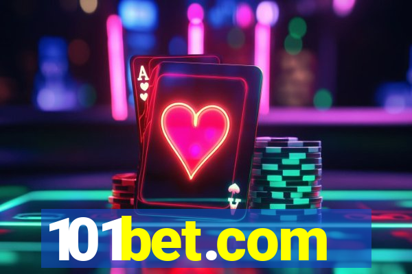 101bet.com