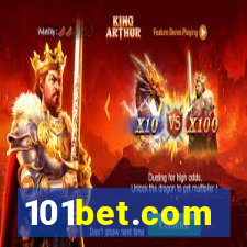 101bet.com