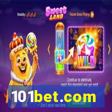 101bet.com