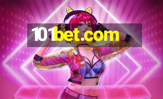 101bet.com