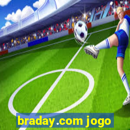 braday.com jogo