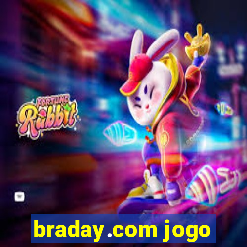 braday.com jogo