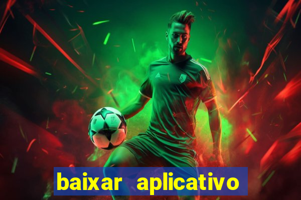 baixar aplicativo para fazer jogo do bicho