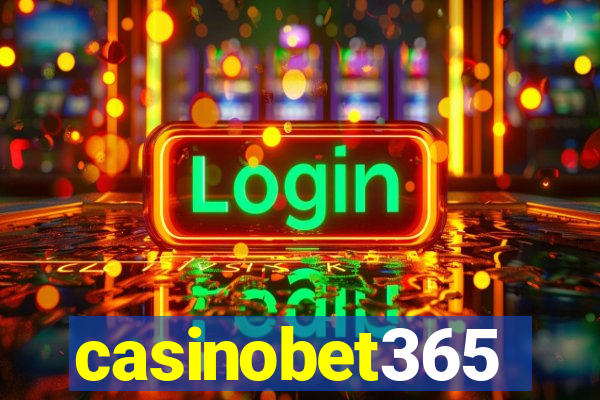 casinobet365