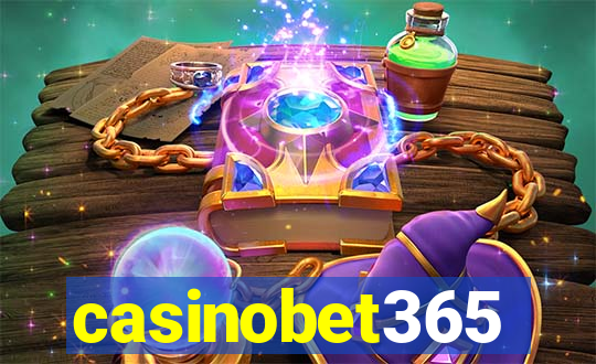 casinobet365