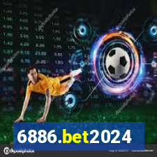 6886.bet2024