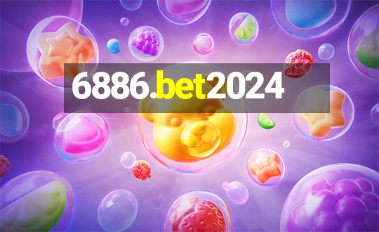 6886.bet2024