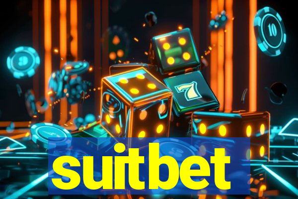 suitbet