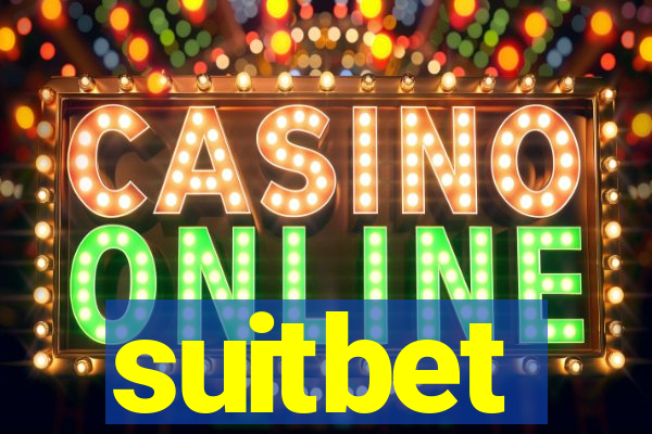 suitbet