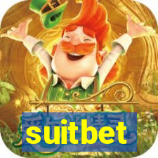 suitbet