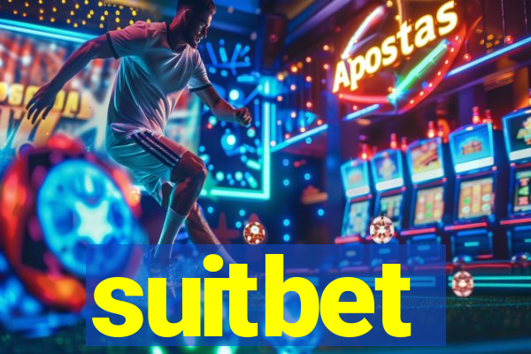 suitbet