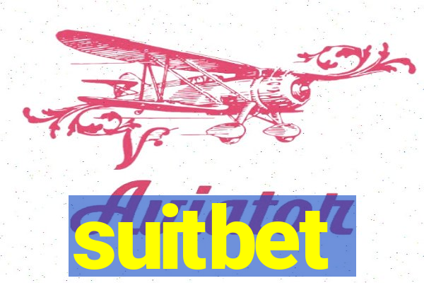 suitbet