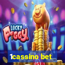 1cassino bet