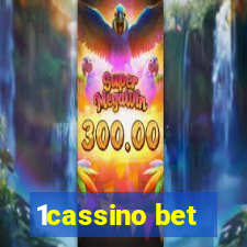 1cassino bet