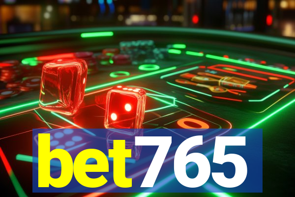 bet765