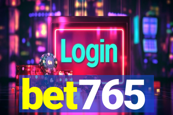 bet765