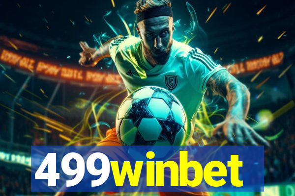 499winbet