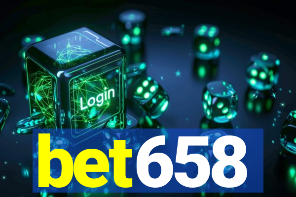 bet658