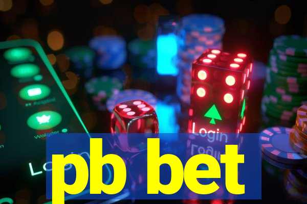 pb bet