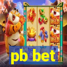 pb bet