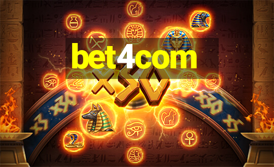 bet4com